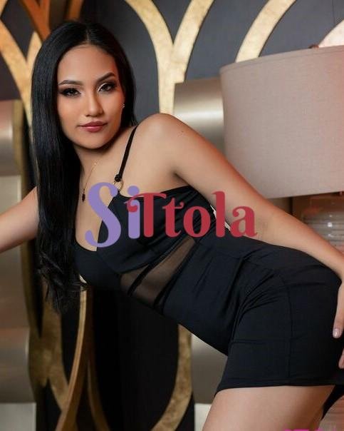 Delhi Call Girls Service Nearby 5-Star Hotel Available 24/7